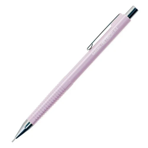 Retrico Sharp Mechanical Pencil / SAKURA - Image 7