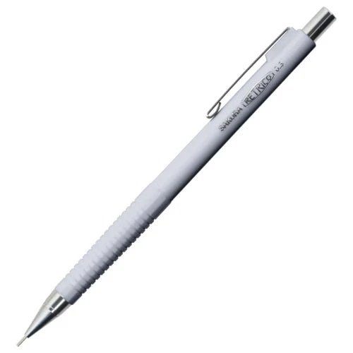 Retrico Sharp Mechanical Pencil / SAKURA - Image 9