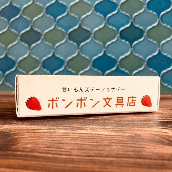 Retro Paper Clips 8-Pack / Kinokosya - Image 38