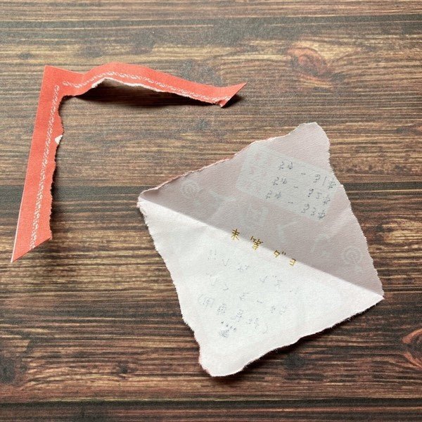 Retro Risograph Memo Pad Collection / Kinokosya - Image 39