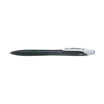 Rex Grip Mechanical Pencil / Pilot - Image 10