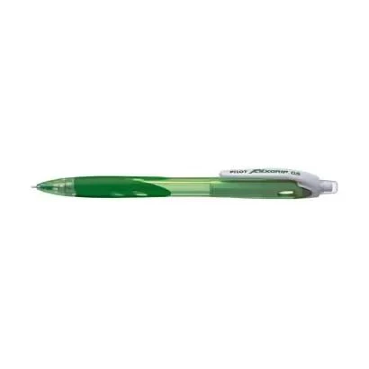 Rex Grip Mechanical Pencil / Pilot - Image 3