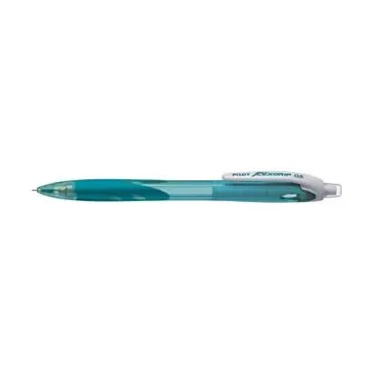 Rex Grip Mechanical Pencil / Pilot - Image 4