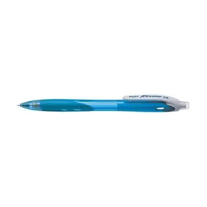 Rex Grip Mechanical Pencil / Pilot - Image 5