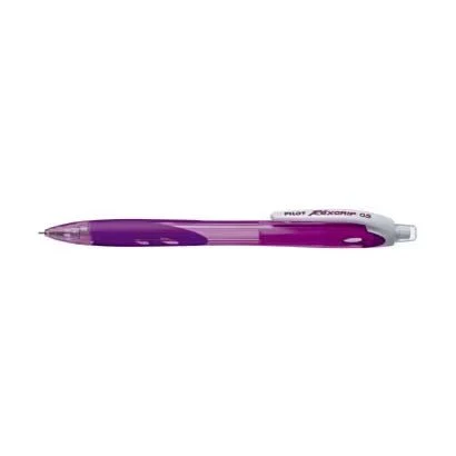 Rex Grip Mechanical Pencil / Pilot - Image 6