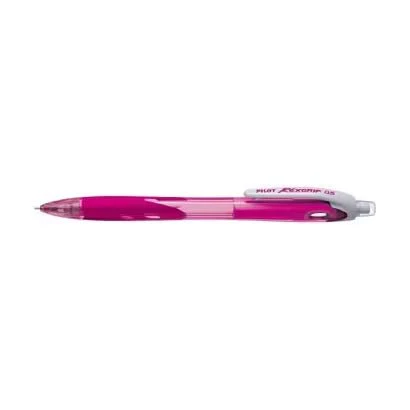 Rex Grip Mechanical Pencil / Pilot - Image 7
