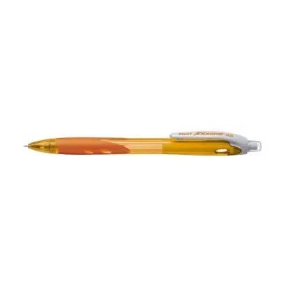 Rex Grip Mechanical Pencil / Pilot - Image 8