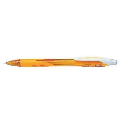 Rex Grip Mechanical Pencil / Pilot - Image 9