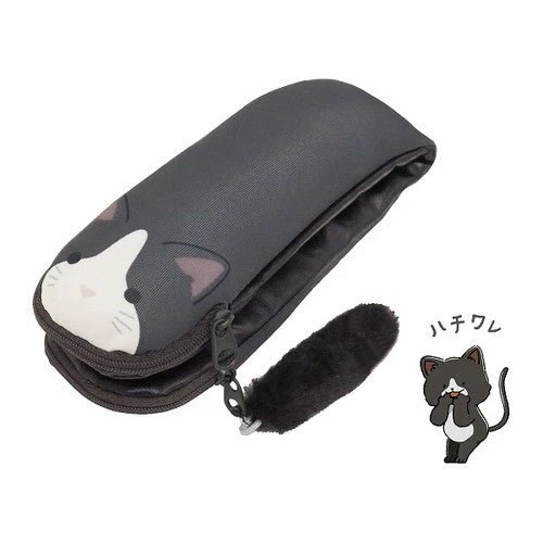 Rilala Hand Rest Pen Case / Kutsuwa - Image 4