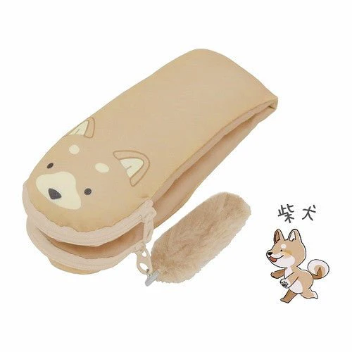 Rilala Hand Rest Pen Case / Kutsuwa - Image 6