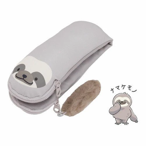 Rilala Hand Rest Pen Case / Kutsuwa - Image 7