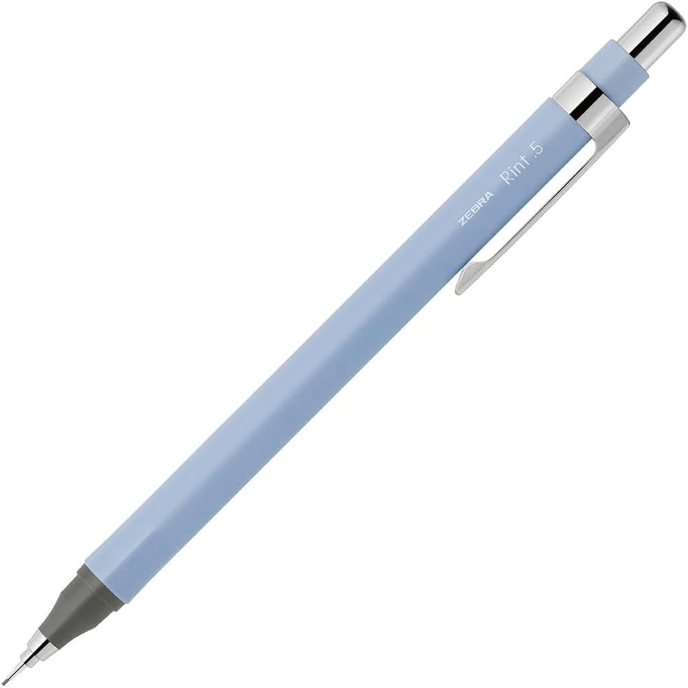 Rint Mechanical Pencil / Zebra - Image 8