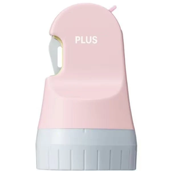 Roller Keshipon w/ Box Opener Privacy Stamp / PLUS - Image 7
