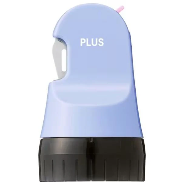 Roller Keshipon w/ Box Opener Privacy Stamp / PLUS - Image 8