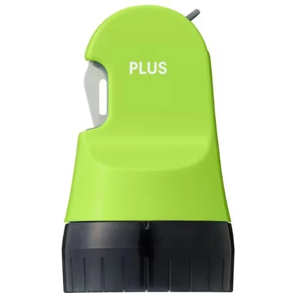 Roller Keshipon w/ Box Opener Privacy Stamp / PLUS - Image 9