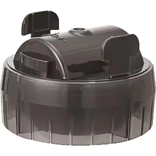 Roller Keshipon w/ Box Opener Privacy Stamp Ink Cartridge / PLUS