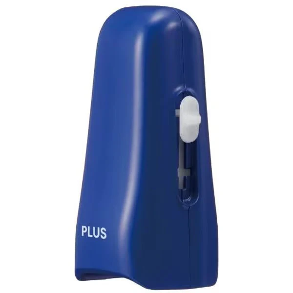 Roller Keshipon Stick Privacy Stamp / PLUS - Image 9