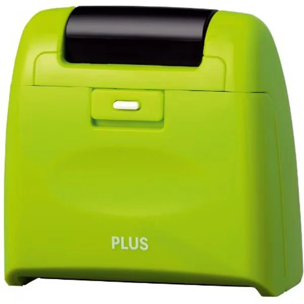 Roller Keshipon Wide Privacy Stamp / PLUS - Image 6