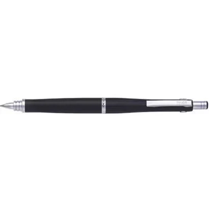 S20 Black Ballpoint Pen / Pilot - Image 2