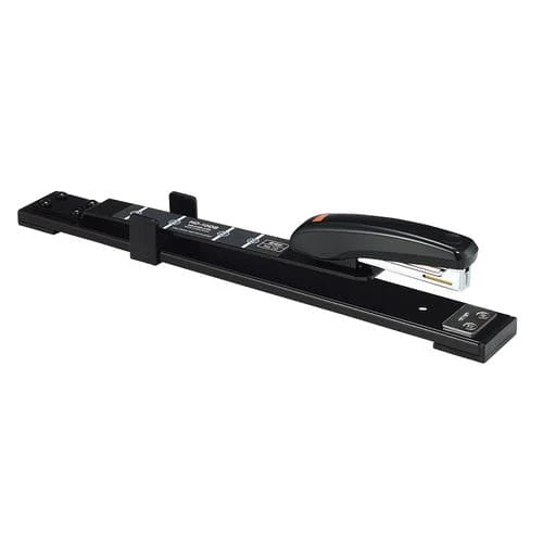 Saddle Stapler HD-10DB / MAX