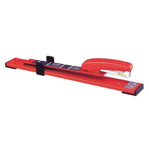Saddle Stapler HD-10DB / MAX - Image 2