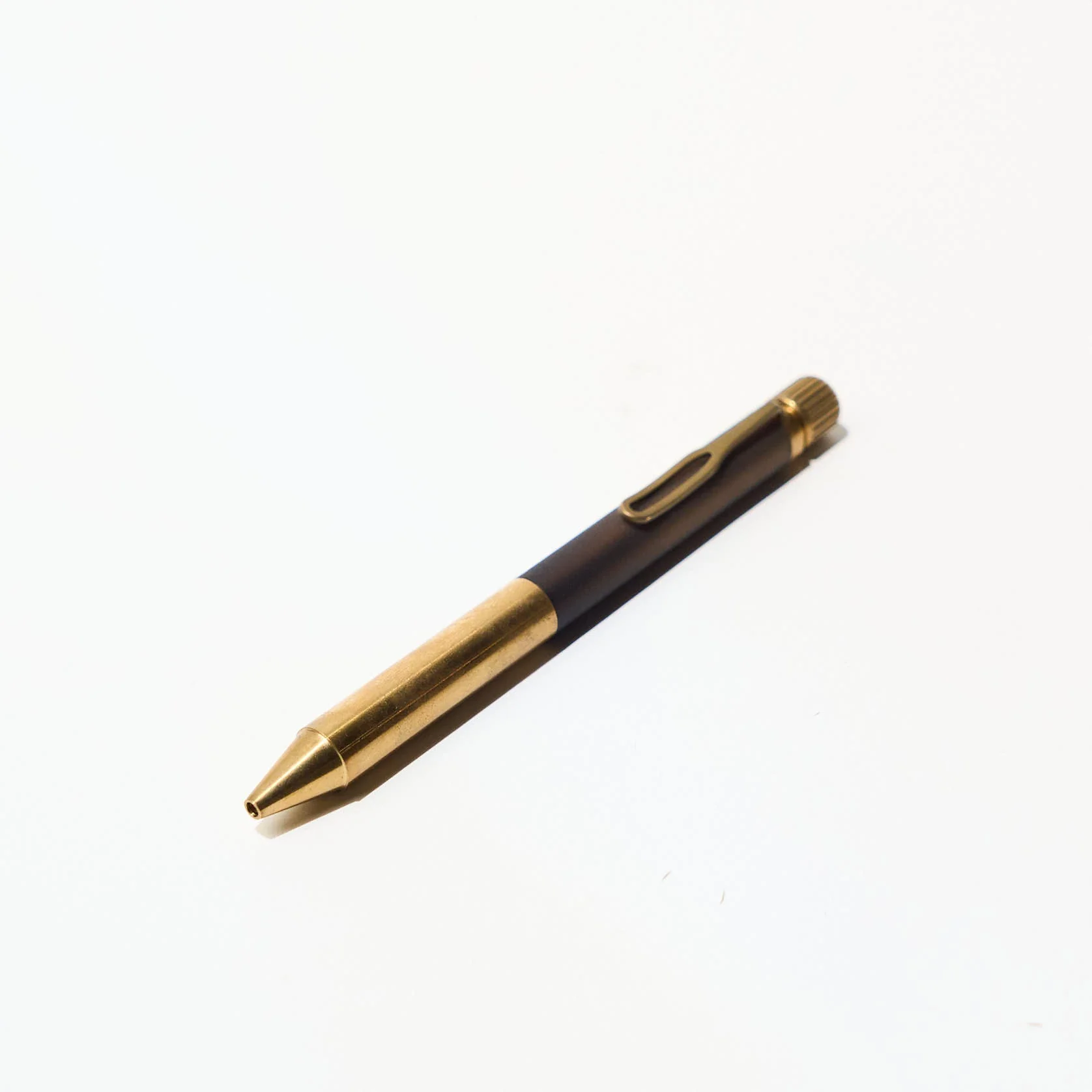 SAKURA craft lab 001 Gel Ink Pen / SAKURA craft_lab - Image 2
