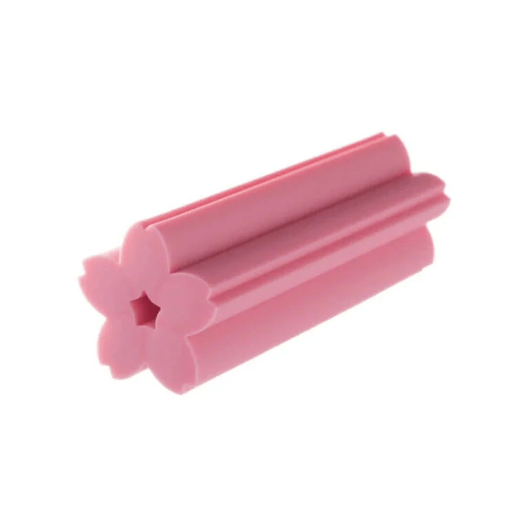 Sakura Full Bloom Eraser and Stamp / SEED