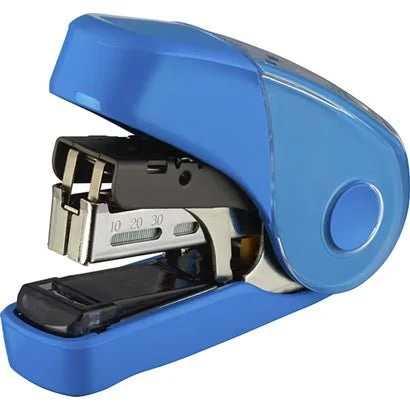 Sakuri Flat 32 Stapler HD-10FL3K / MAX - Image 3