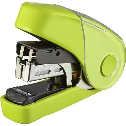 Sakuri Flat 32 Stapler HD-10FL3K / MAX - Image 4