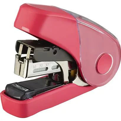 Sakuri Flat 32 Stapler HD-10FL3K / MAX - Image 5