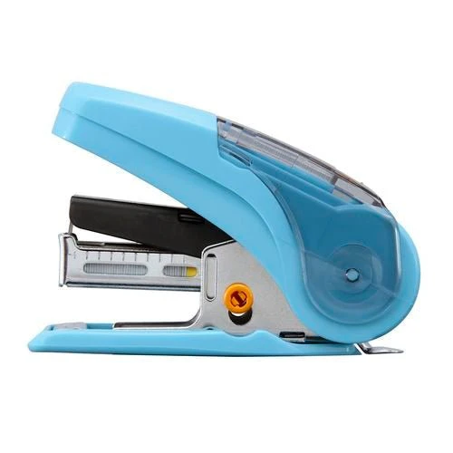 SAKURI Kid’s Stapler HD-10NLCK / MAX