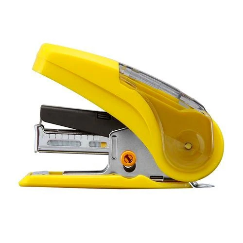SAKURI Kid’s Stapler HD-10NLCK / MAX - Image 2