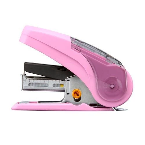 SAKURI Kid’s Stapler HD-10NLCK / MAX - Image 3