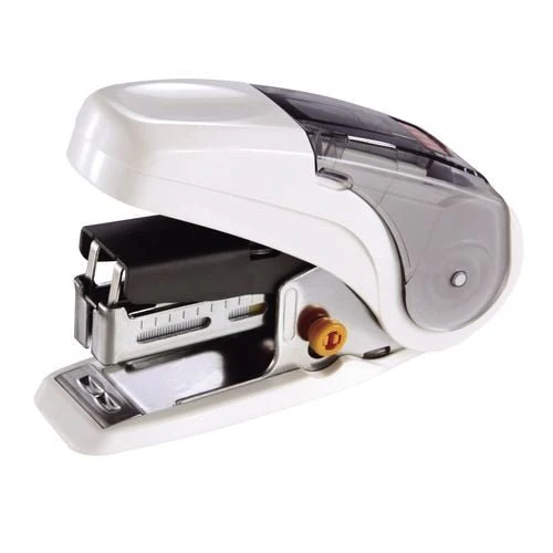 SAKURI Stapler HD-10NLK / MAX