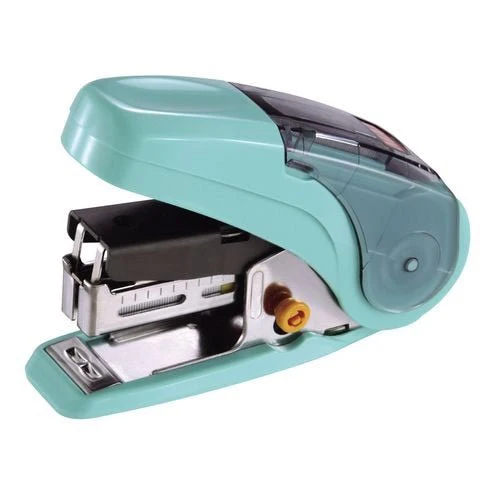SAKURI Stapler HD-10NLK / MAX - Image 2