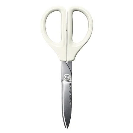 SAXA Non-Stick Scissors / KOKUYO - Image 3