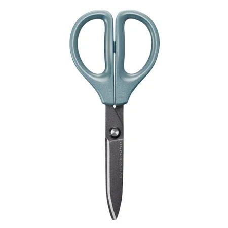 SAXA Rust Resistant Scissors / KOKUYO