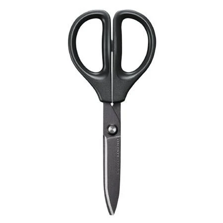 SAXA Rust Resistant Scissors / KOKUYO - Image 2