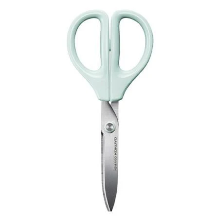 SAXA Scissors / KOKUYO