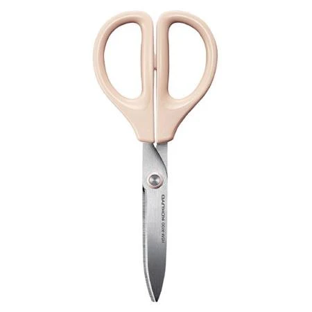 SAXA Scissors / KOKUYO - Image 2