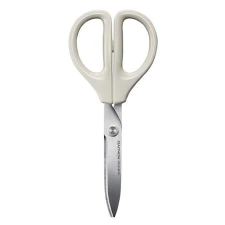 SAXA Scissors / KOKUYO - Image 3