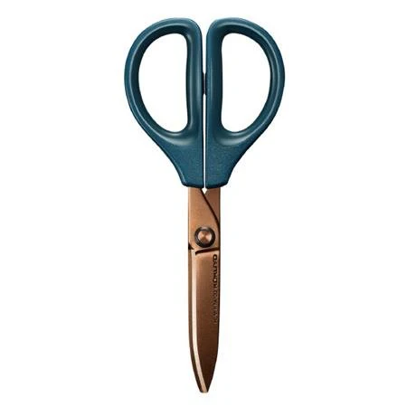 SAXA Titanium Scissors / KOKUYO