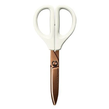 SAXA Titanium Scissors / KOKUYO - Image 3