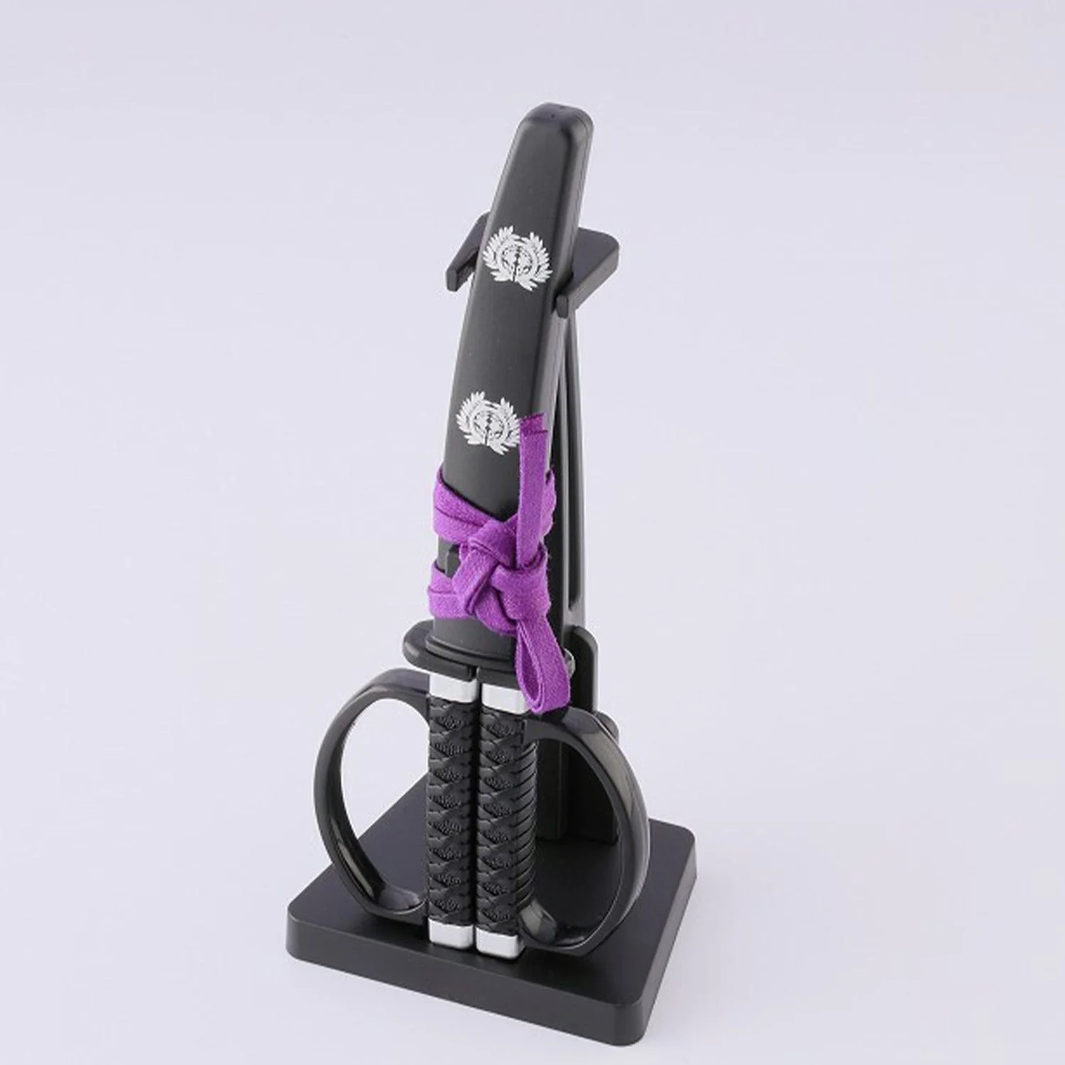 Samurai Scissors with Stand / NIKKEN - Image 2