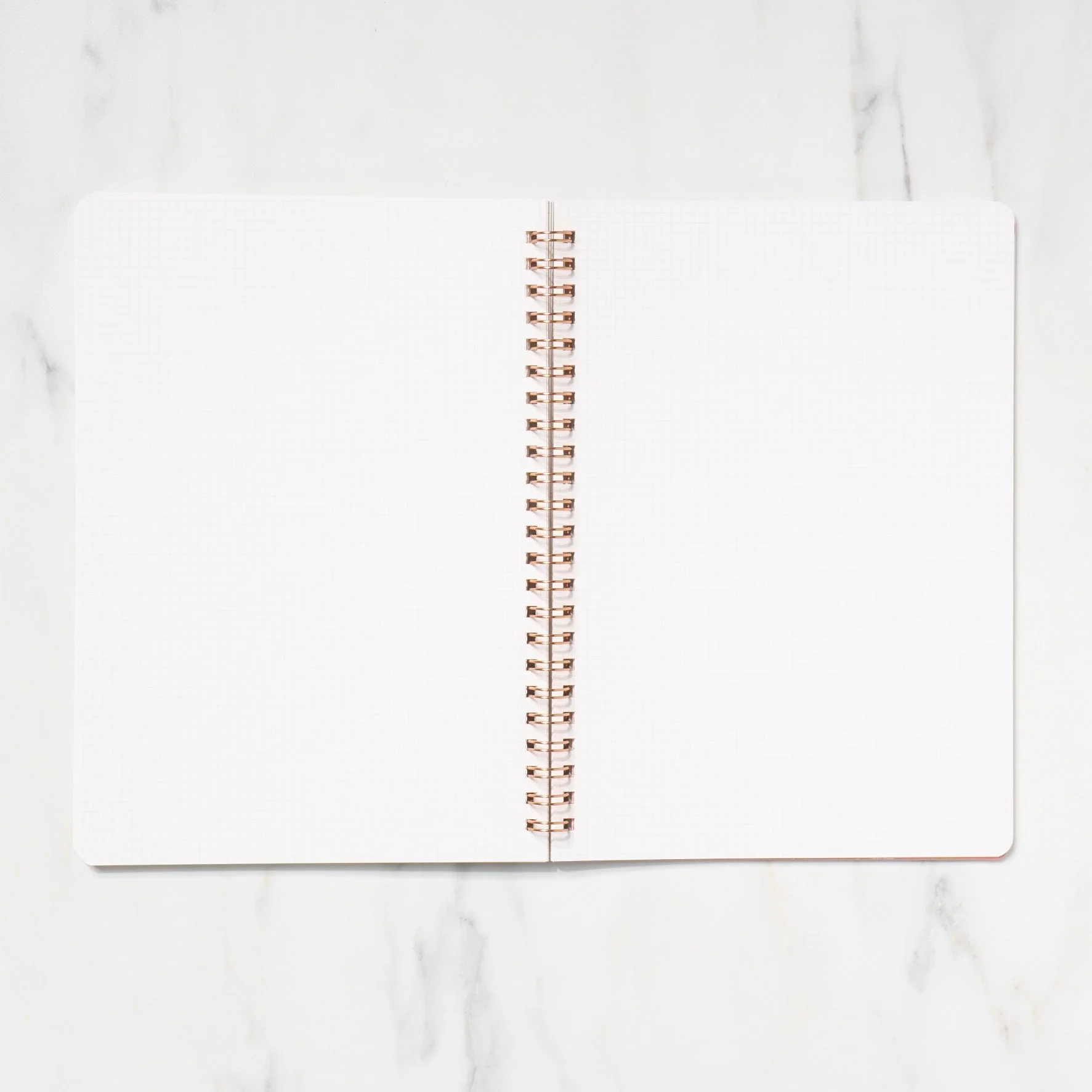 SANDWICH NOTE A5 Size Notebook / IROHA PUBLISHING - Image 10