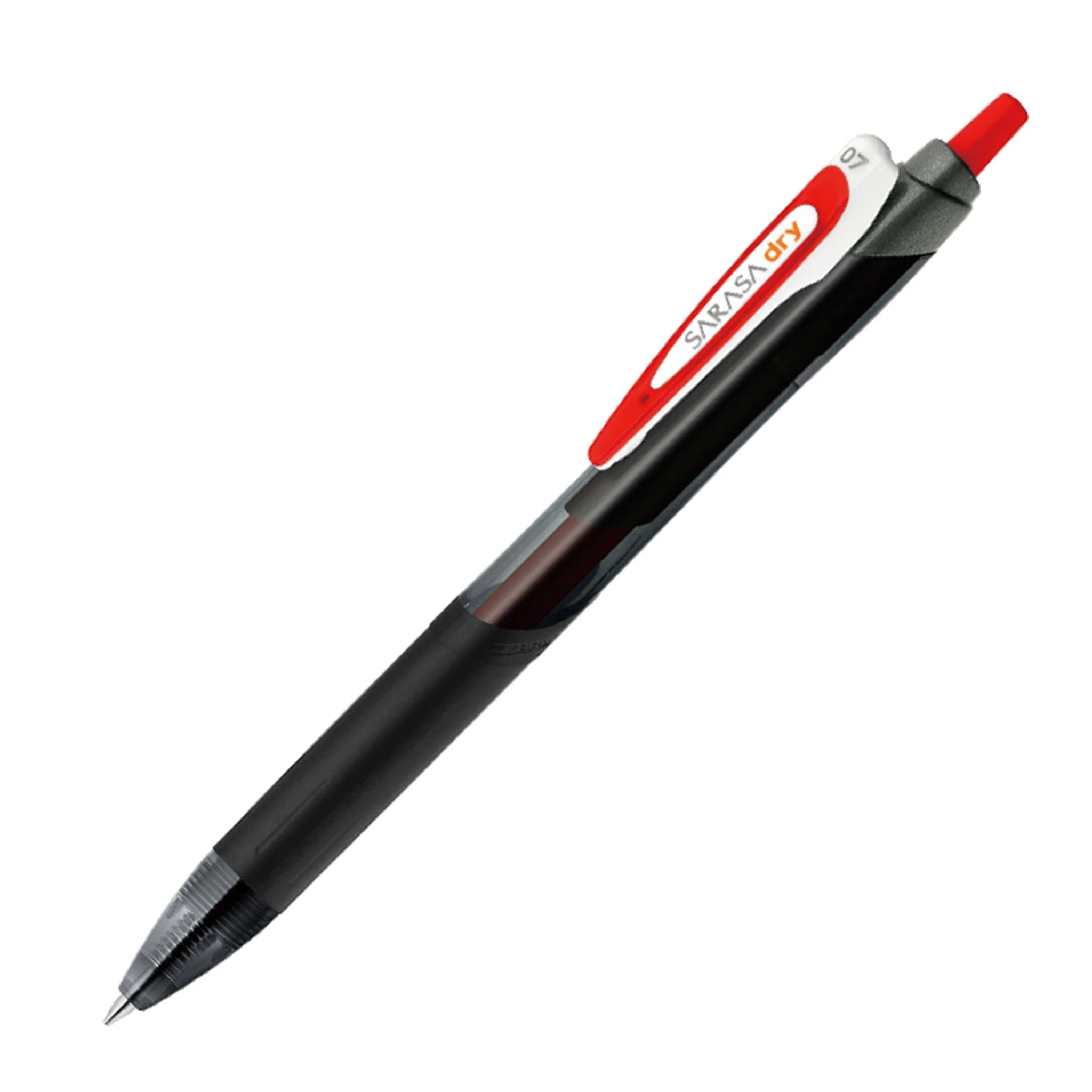 Sarasa Dry Gel Ink Pen / Zebra - Image 6
