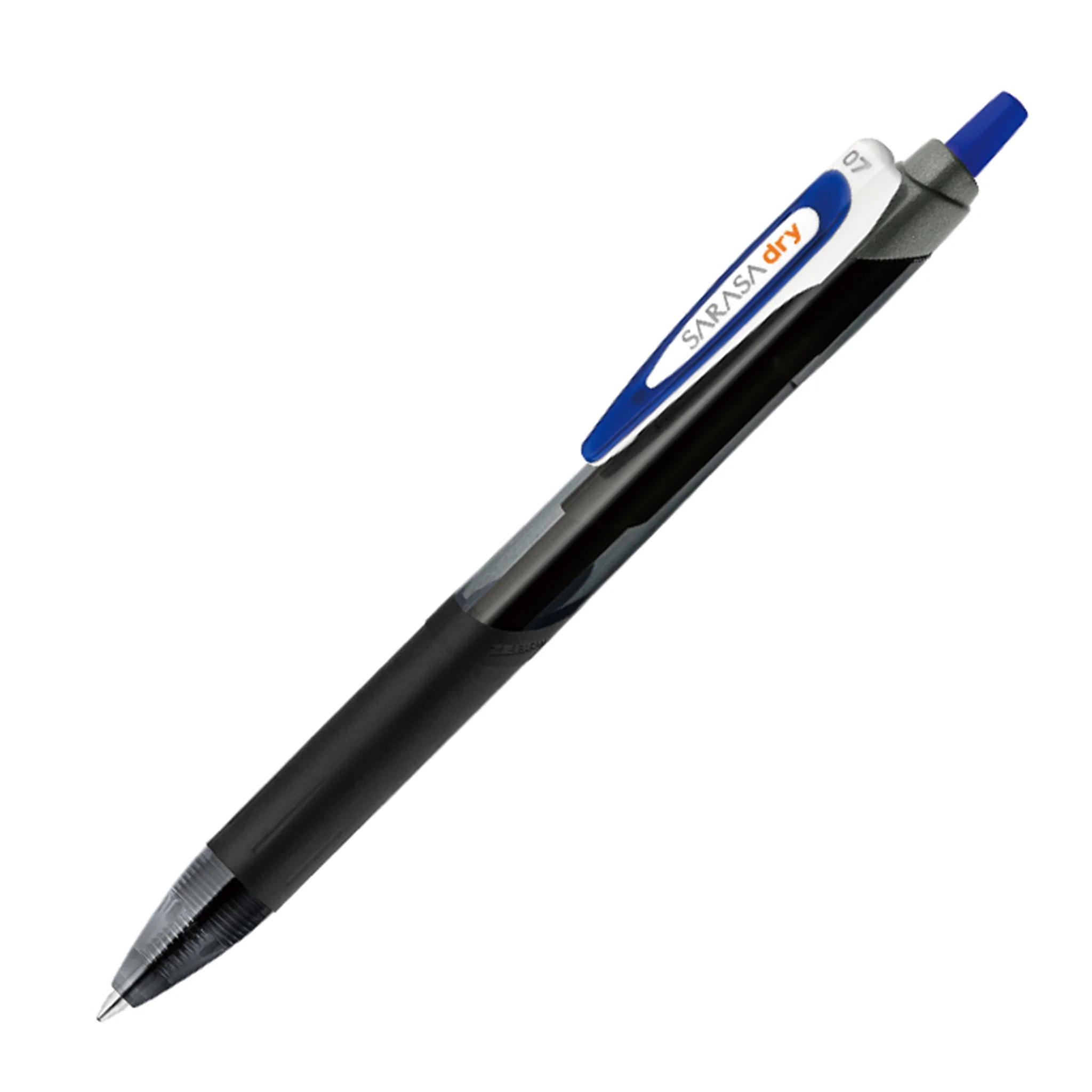Sarasa Dry Gel Ink Pen / Zebra - Image 7