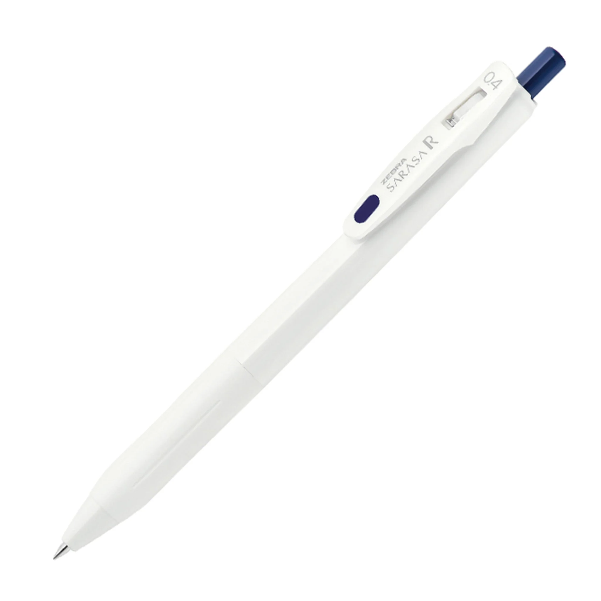 Sarasa R Gel Ink Pen / Zebra - Image 11