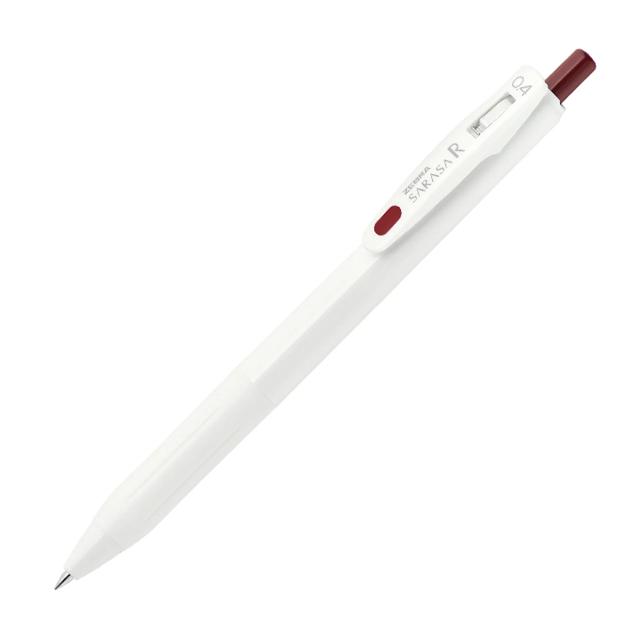 Sarasa R Gel Ink Pen / Zebra - Image 13