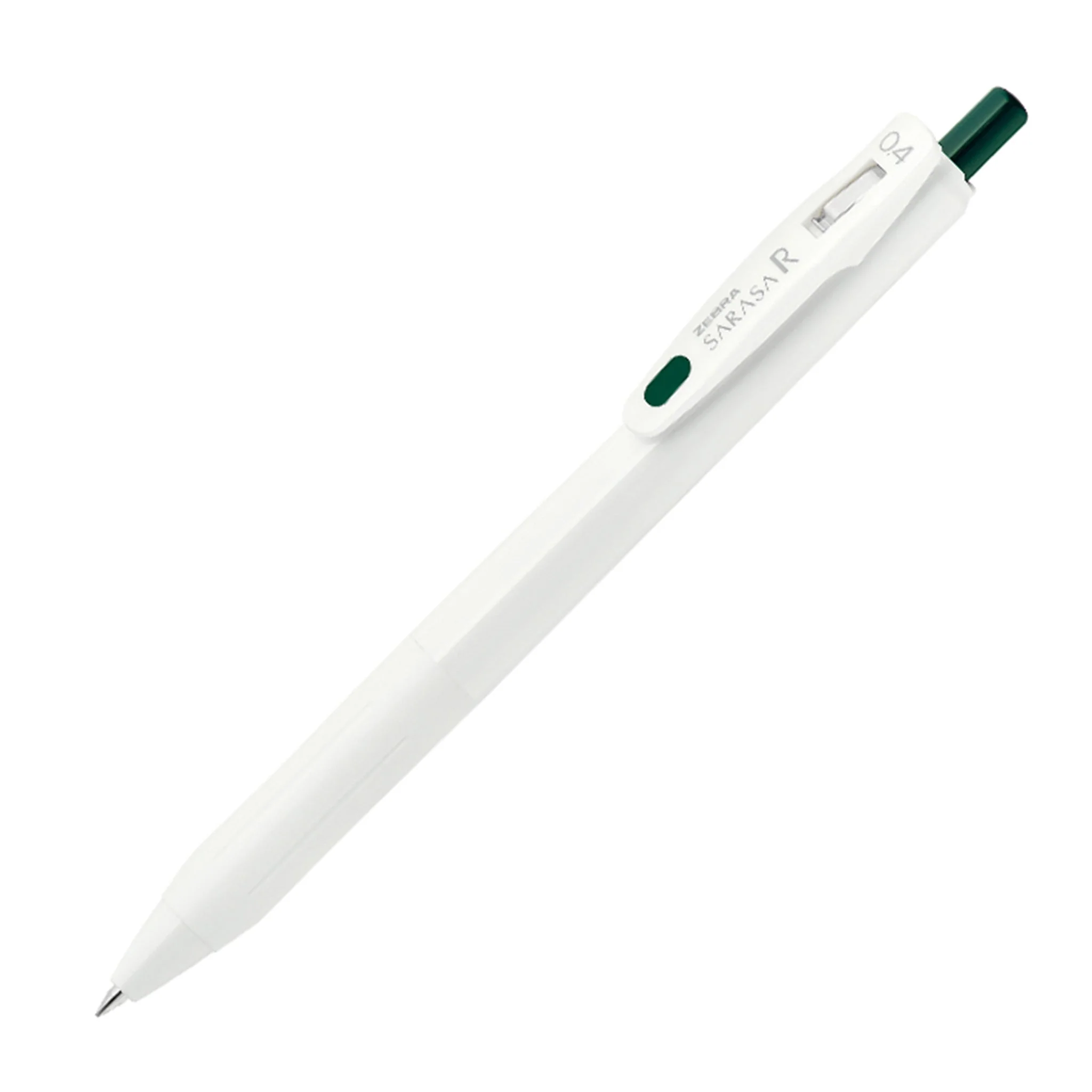 Sarasa R Gel Ink Pen / Zebra - Image 14